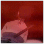 sasuke_kun
