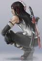 neji
