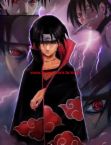 itachi_sharingan